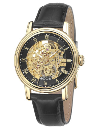 Ремешок Epos EP-3390.2.1.20P.11.3